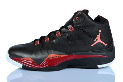 cheap jordan super.fly 2 cheap no. 3